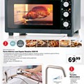 Antevisão Folheto LIDL Promoções de 24 a 30 agosto p31.jpg